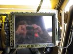 Oshkosh M-ATV 2009 года